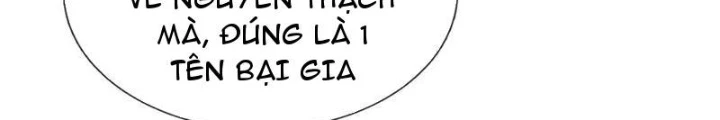 Ta Có Thể Cướp Đoạt Cơ Duyên Chapter 57 - 48