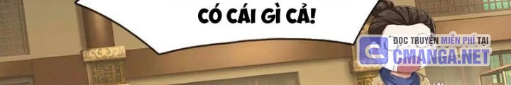 Ta Có Thể Cướp Đoạt Cơ Duyên Chapter 57 - 50