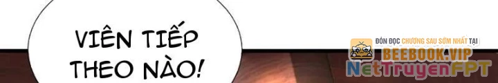 Ta Có Thể Cướp Đoạt Cơ Duyên Chapter 57 - 60