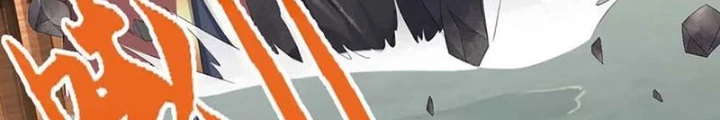 Ta Có Thể Cướp Đoạt Cơ Duyên Chapter 57 - 62