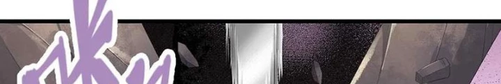 Ta Có Thể Cướp Đoạt Cơ Duyên Chapter 57 - 64