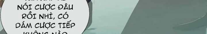 Ta Có Thể Cướp Đoạt Cơ Duyên Chapter 57 - 72