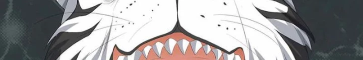 Ta Có Thể Cướp Đoạt Cơ Duyên Chapter 57 - 74