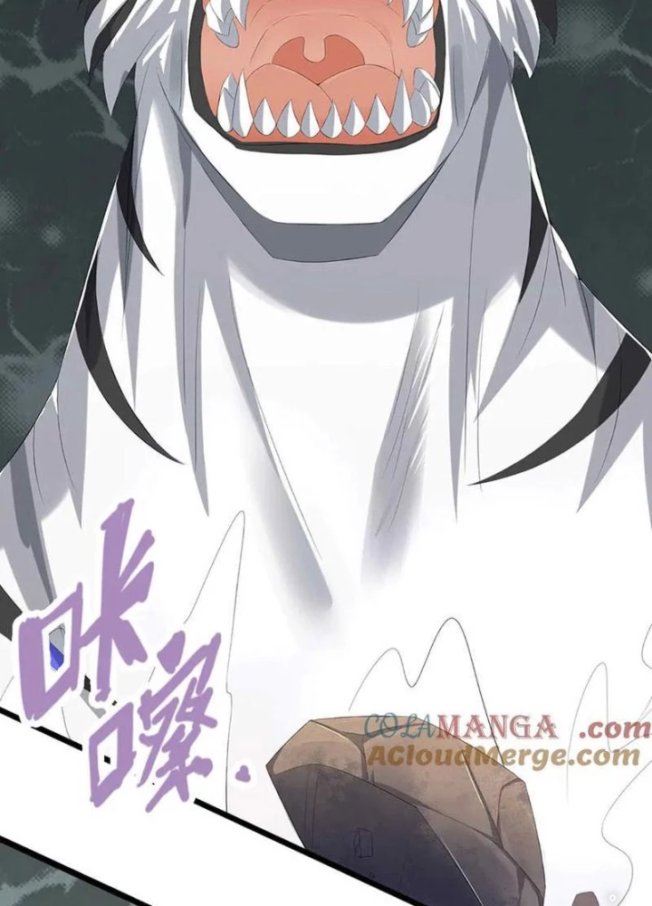 Ta Có Thể Cướp Đoạt Cơ Duyên Chapter 57 - 75