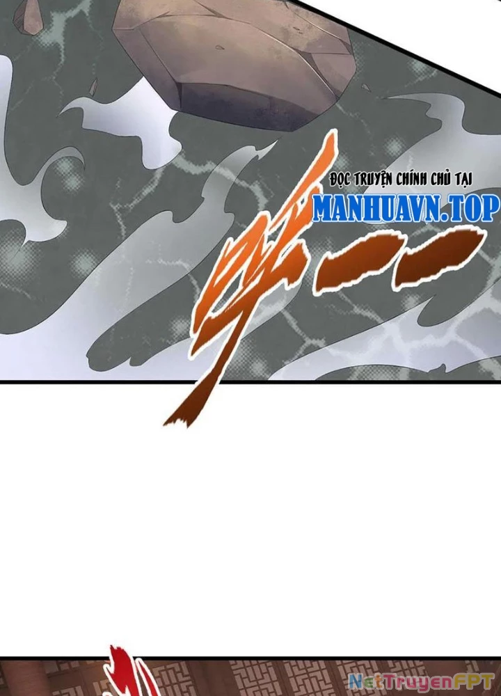 Ta Có Thể Cướp Đoạt Cơ Duyên Chapter 57 - 77