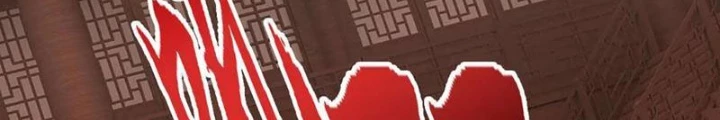 Ta Có Thể Cướp Đoạt Cơ Duyên Chapter 57 - 78