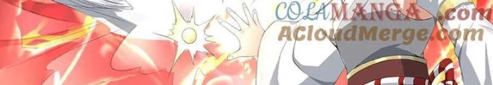Ta Có Thể Cướp Đoạt Cơ Duyên Chapter 57 - 82