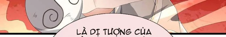 Ta Có Thể Cướp Đoạt Cơ Duyên Chapter 57 - 84