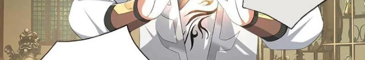 Ta Có Thể Cướp Đoạt Cơ Duyên Chapter 57 - 86