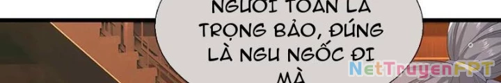 Ta Có Thể Cướp Đoạt Cơ Duyên Chapter 57 - 88