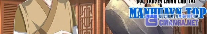 Ta Có Thể Cướp Đoạt Cơ Duyên Chapter 57 - 90