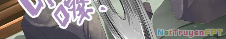 Ta Có Thể Cướp Đoạt Cơ Duyên Chapter 57 - 94