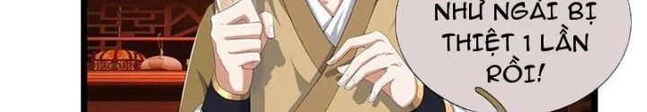 Ta Có Thể Cướp Đoạt Cơ Duyên Chapter 57 - 98