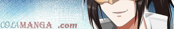 Ta Có Thể Cướp Đoạt Cơ Duyên Chapter 57 - 100