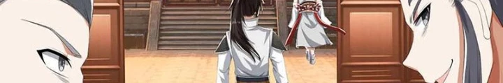 Ta Có Thể Cướp Đoạt Cơ Duyên Chapter 57 - 104