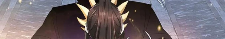 Ta Có Thể Cướp Đoạt Cơ Duyên Chapter 57 - 120