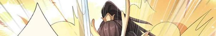 Ta Có Thể Cướp Đoạt Cơ Duyên Chapter 57 - 122