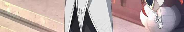 Ta Có Thể Cướp Đoạt Cơ Duyên Chapter 57 - 126