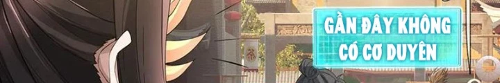 Ta Có Thể Cướp Đoạt Cơ Duyên Chapter 57 - 128