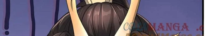 Ta Có Thể Cướp Đoạt Cơ Duyên Chapter 57 - 130