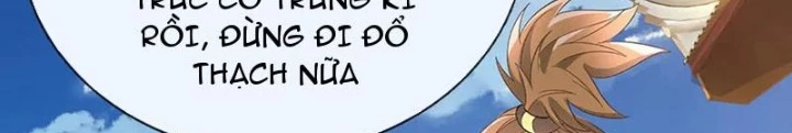 Ta Có Thể Cướp Đoạt Cơ Duyên Chapter 57 - 132