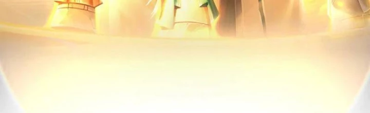 Ta Có Thể Cướp Đoạt Cơ Duyên Chapter 58 - 2