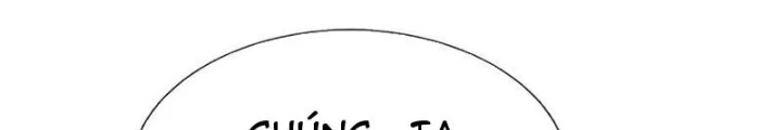 Ta Có Thể Cướp Đoạt Cơ Duyên Chapter 58 - 4