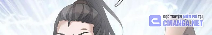 Ta Có Thể Cướp Đoạt Cơ Duyên Chapter 58 - 10