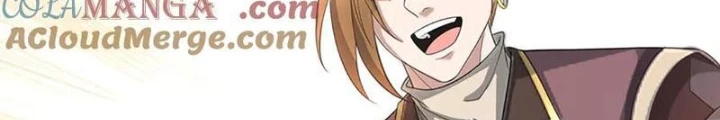 Ta Có Thể Cướp Đoạt Cơ Duyên Chapter 58 - 16