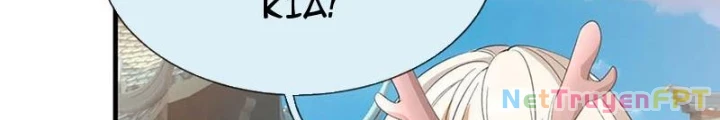 Ta Có Thể Cướp Đoạt Cơ Duyên Chapter 58 - 18