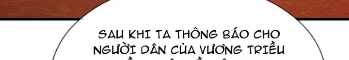 Ta Có Thể Cướp Đoạt Cơ Duyên Chapter 58 - 22