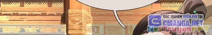 Ta Có Thể Cướp Đoạt Cơ Duyên Chapter 58 - 30