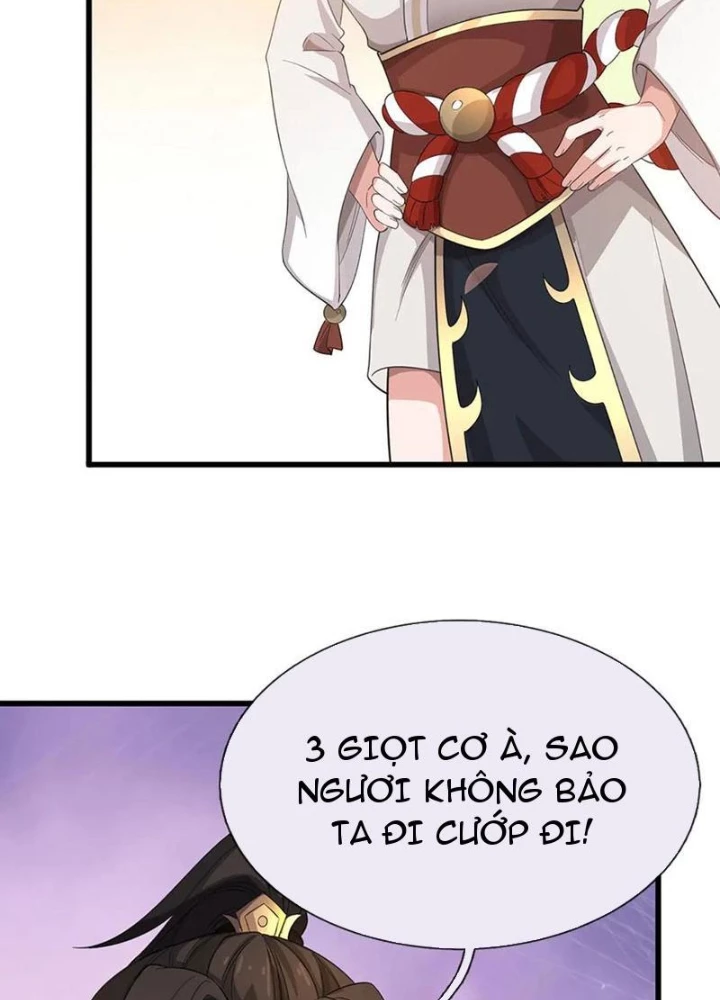 Ta Có Thể Cướp Đoạt Cơ Duyên Chapter 58 - 41