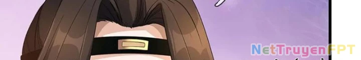 Ta Có Thể Cướp Đoạt Cơ Duyên Chapter 58 - 42