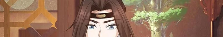 Ta Có Thể Cướp Đoạt Cơ Duyên Chapter 58 - 44