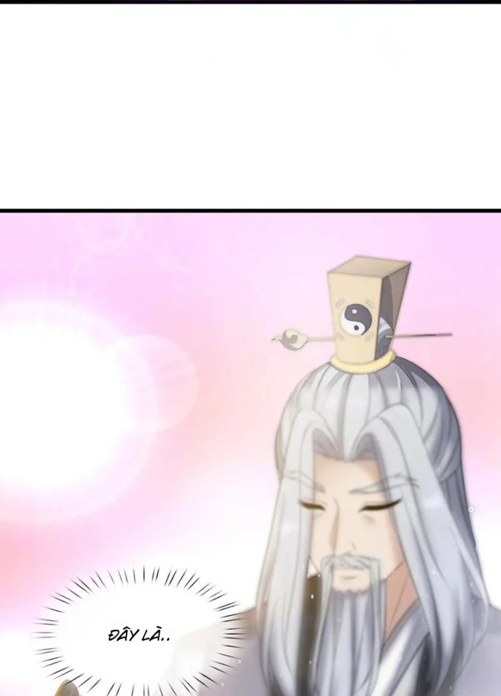 Ta Có Thể Cướp Đoạt Cơ Duyên Chapter 58 - 51