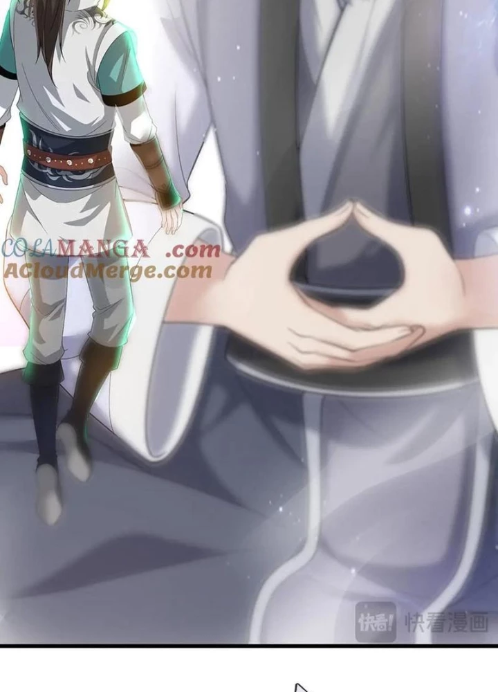 Ta Có Thể Cướp Đoạt Cơ Duyên Chapter 58 - 53