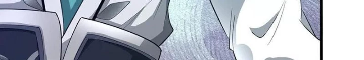Ta Có Thể Cướp Đoạt Cơ Duyên Chapter 58 - 56