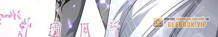 Ta Có Thể Cướp Đoạt Cơ Duyên Chapter 58 - 60