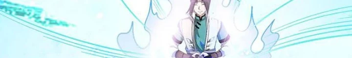 Ta Có Thể Cướp Đoạt Cơ Duyên Chapter 58 - 66