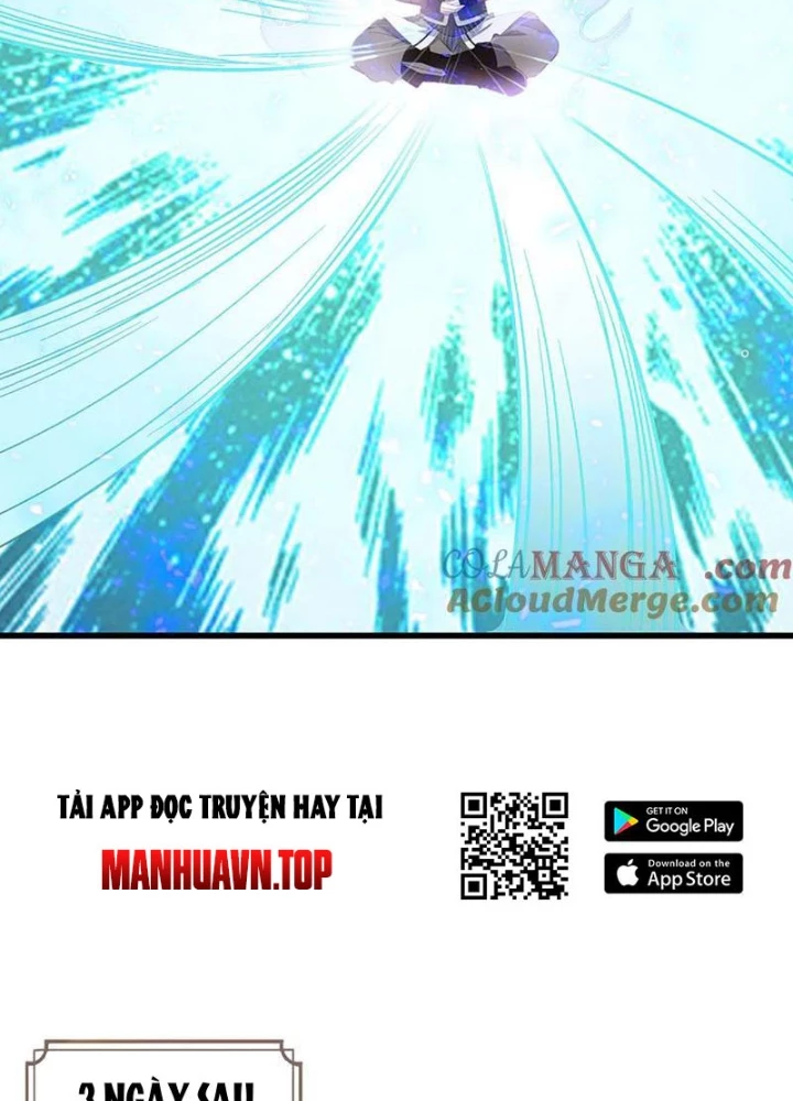 Ta Có Thể Cướp Đoạt Cơ Duyên Chapter 58 - 67
