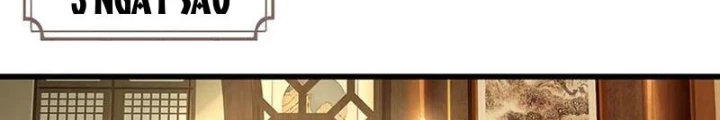 Ta Có Thể Cướp Đoạt Cơ Duyên Chapter 58 - 68