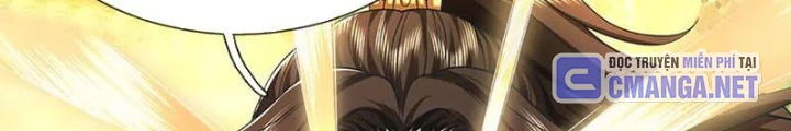 Ta Có Thể Cướp Đoạt Cơ Duyên Chapter 58 - 70