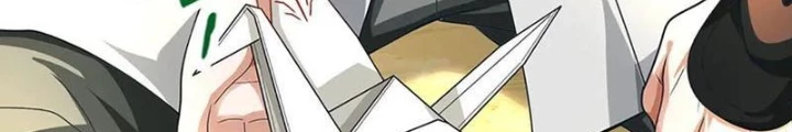 Ta Có Thể Cướp Đoạt Cơ Duyên Chapter 58 - 74