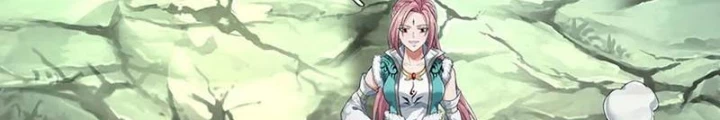 Ta Có Thể Cướp Đoạt Cơ Duyên Chapter 58 - 78