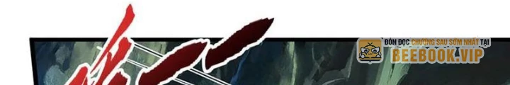 Ta Có Thể Cướp Đoạt Cơ Duyên Chapter 58 - 80