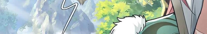 Ta Có Thể Cướp Đoạt Cơ Duyên Chapter 58 - 82