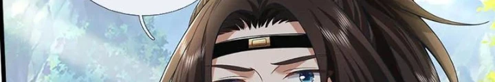 Ta Có Thể Cướp Đoạt Cơ Duyên Chapter 58 - 86