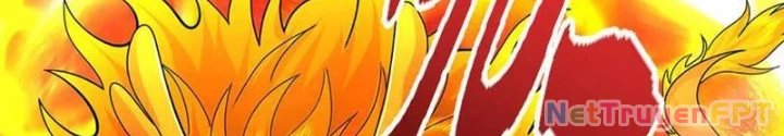 Ta Có Thể Cướp Đoạt Cơ Duyên Chapter 58 - 98