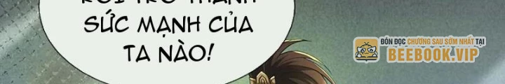 Ta Có Thể Cướp Đoạt Cơ Duyên Chapter 58 - 100